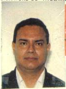 Arturo Velasquez-Celon